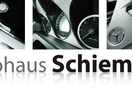 Land Rover Discovery 105.600 km 24.750 &euro; Achim 28832