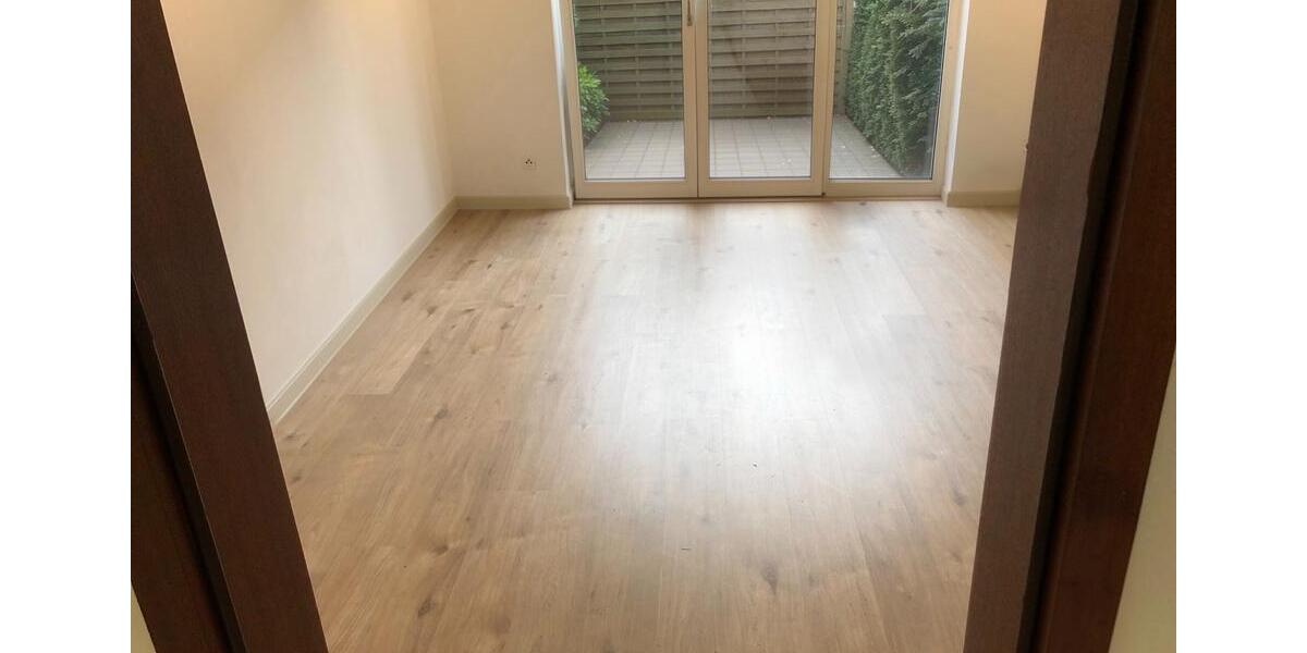 Etagenwohnung Delmenhorst - 2 Zimmer, 63 m&sup2;, 179.000&euro; | Angebot:26723442