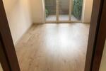 Etagenwohnung Delmenhorst - 2 Zimmer, 63 m&sup2;, 179.000&euro; | Angebot:26723442