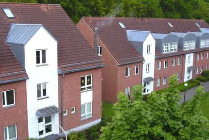 Wohnung Bremen Burglesum - 2 Zimmer, 73 m&sup2;, 600&euro; | Angebot:26778768