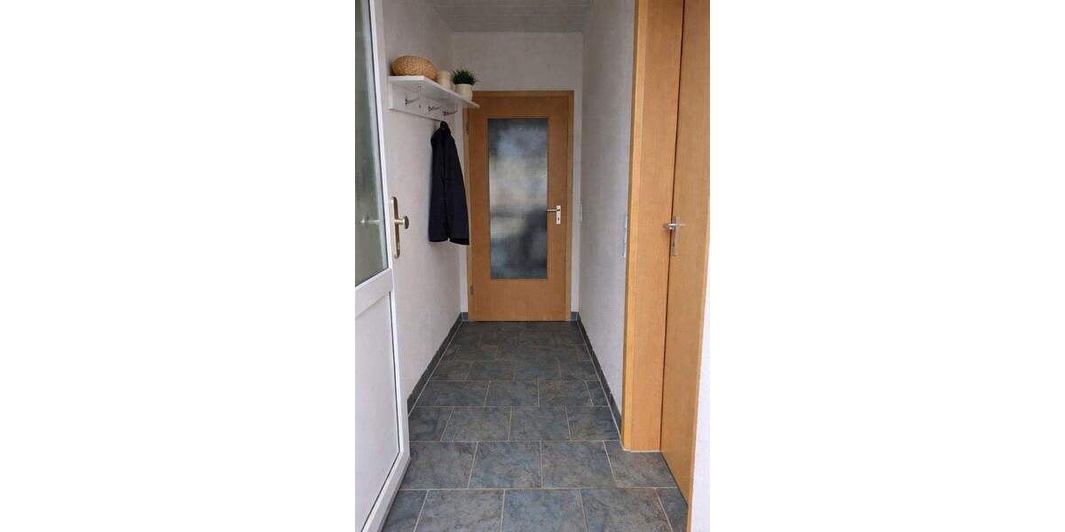 Reihenendhaus Achim Uphusen - 7 Zimmer, 127 m&sup2;, 367.990&euro; | Angebot:25752279