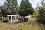 Bungalow Bremen Blockland - 4 Zimmer, 85 m&sup2;, 339.000&euro; | Angebot:27733426