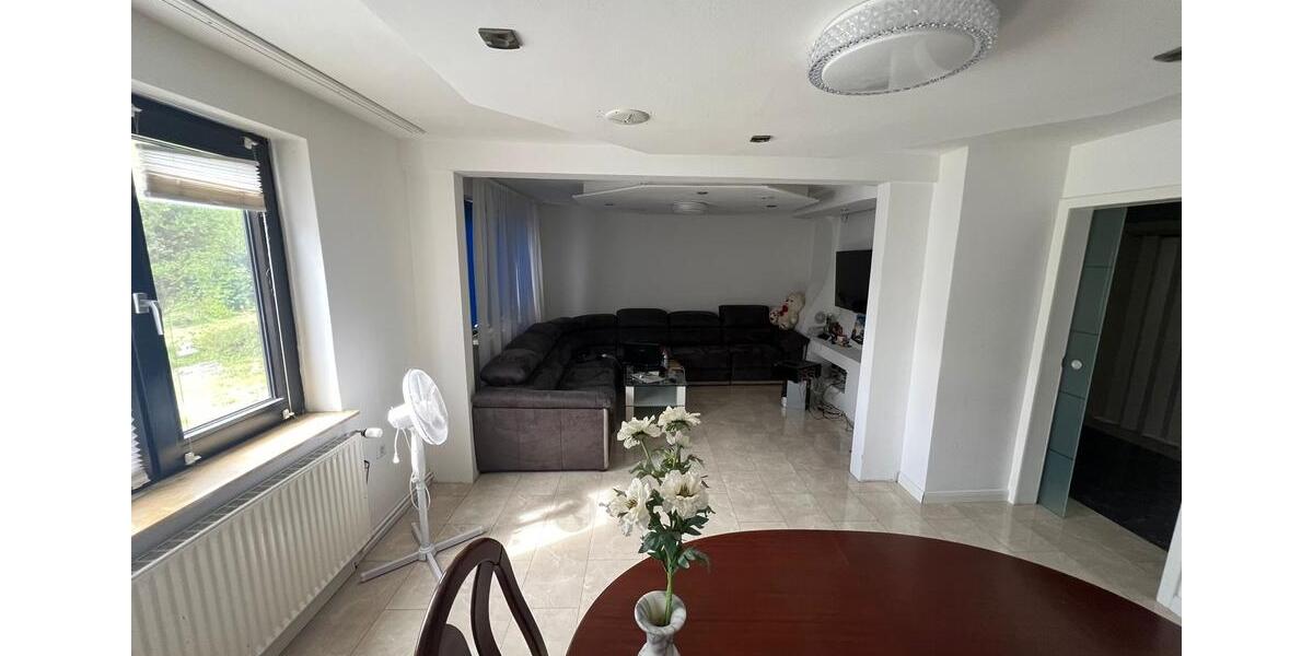 Einfamilienhaus Bremen Blumenthal - 6 Zimmer, 145 m&sup2;, 270.000&euro; | Angebot:26490289