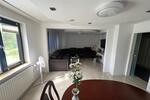 Einfamilienhaus Bremen Blumenthal - 6 Zimmer, 145 m&sup2;, 270.000&euro; | Angebot:26490289