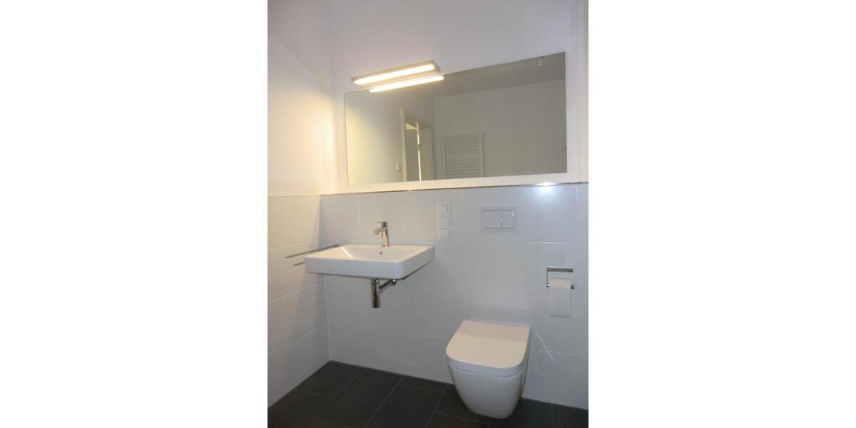 Etagenwohnung Bremen Neustadt - 2 Zimmer, 56 m&sup2;, 968&euro; | Angebot:25959151