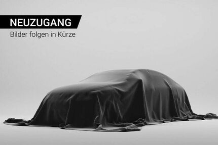 Opel Corsa 100.000 km 5.990 &euro; Bremen 28207