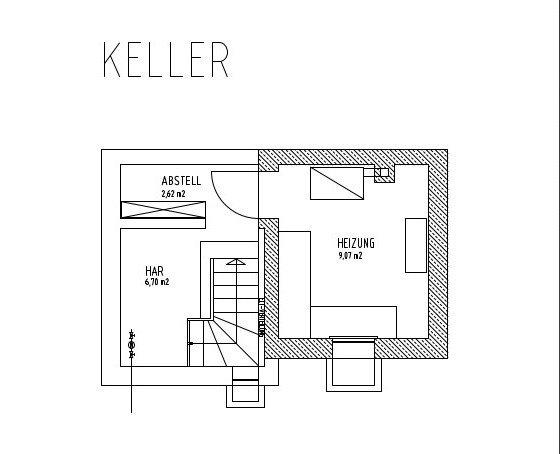 Einfamilienhaus Delmenhorst Deichhorst - 6 Zimmer, 120 m&sup2;, 399.000&euro; | Angebot:26495934