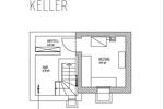 Einfamilienhaus Delmenhorst Deichhorst - 6 Zimmer, 120 m&sup2;, 399.000&euro; | Angebot:26495934