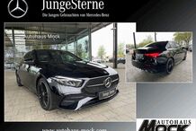 Gebrauchtwagen Mercedes A 180