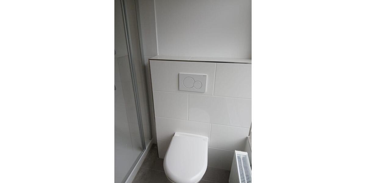 Erdgeschoßwohnung Bremen Häfen - 1 Zimmer, 24 m&sup2;, 495&euro; | Angebot:25571728