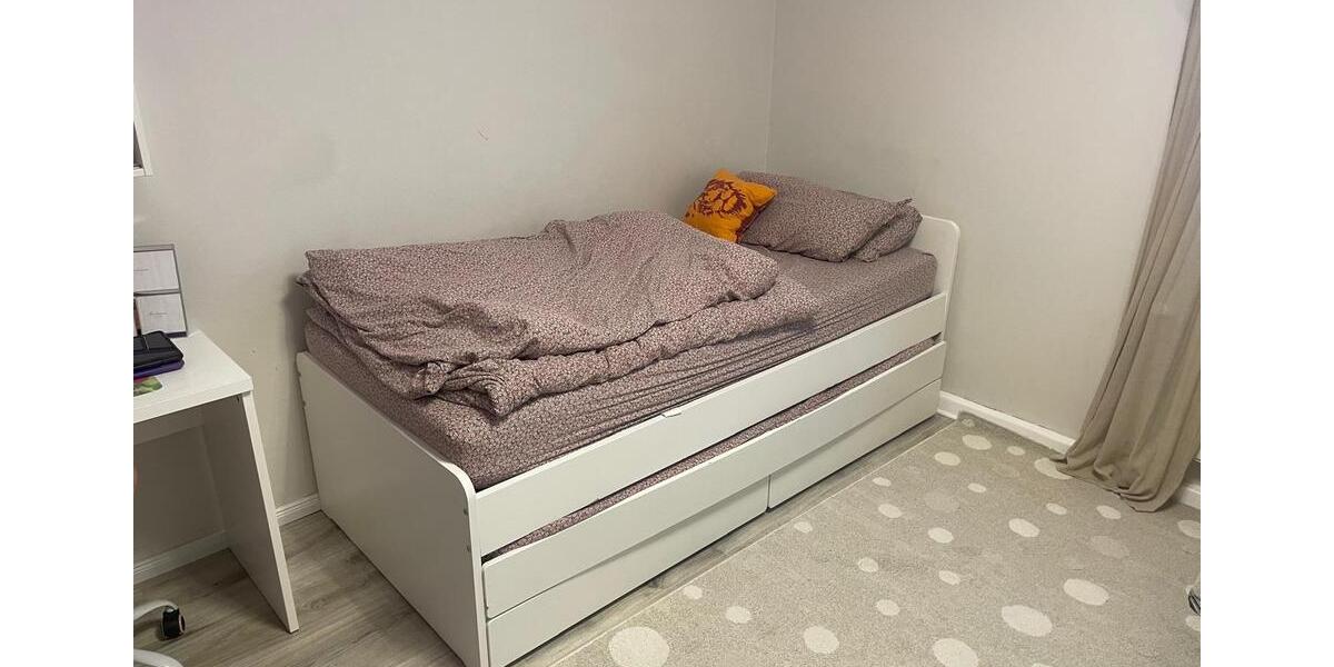 Etagenwohnung Bremen Osterholz - 3 Zimmer, 73 m&sup2;, 184.999&euro; | Angebot:26301382