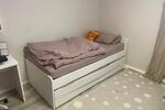 Etagenwohnung Bremen Osterholz - 3 Zimmer, 73 m&sup2;, 184.999&euro; | Angebot:26301382