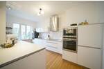 Reihenmittelhaus Bremen Schwachhausen - 8 Zimmer, 207 m&sup2;, 949.000&euro; | Angebot:25769345