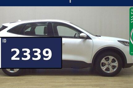 Ford Kuga 64.445 km 16.480 &euro; Bremen / Arsten 28279