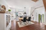 Etagenwohnung Weyhe Leeste - 3 Zimmer, 120 m&sup2;, 249.000&euro; | Angebot:26804184