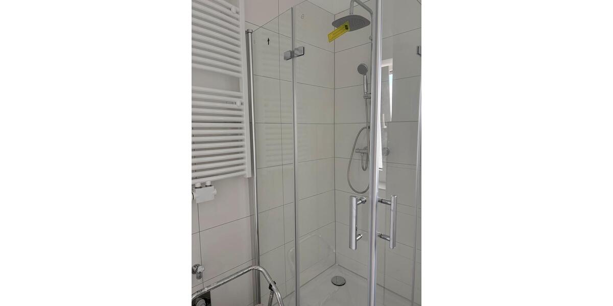 Etagenwohnung Bremen Östliche Vorstadt - 2 Zimmer, 45 m&sup2;, 750&euro; | Angebot:26702103