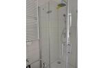 Etagenwohnung Bremen Östliche Vorstadt - 2 Zimmer, 45 m&sup2;, 750&euro; | Angebot:26702103