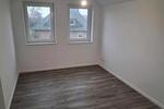 Dachgeschoßwohnung Bassum - 3 Zimmer, 85 m&sup2;, 950&euro; | Angebot:25937227