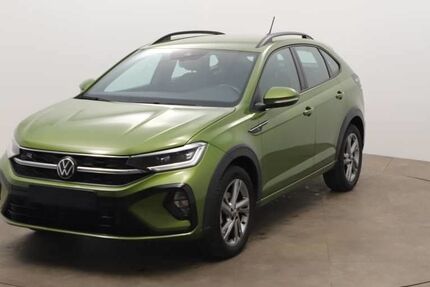 VW Taigo 18.000 km 23.800 &euro; Bremen 28329