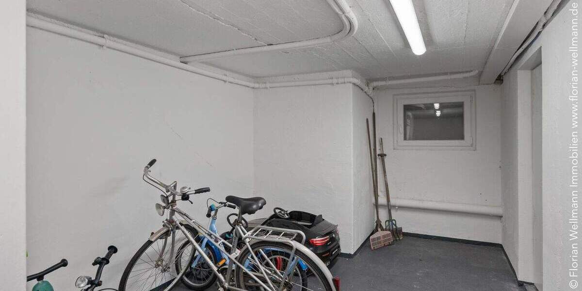 Mehrfamilienhaus, Wohnhaus Oyten Sagehorn - 9 Zimmer, 249 m&sup2;, 749.000&euro; | Angebot:24555613