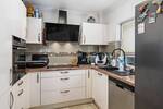 Reihenmittelhaus Bremen Lindenhof - 7 Zimmer, 167 m&sup2;, 489.000&euro; | Angebot:26796070