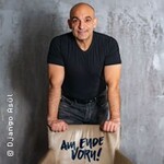 Django Asül - Jahresrückblick 2026