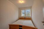 Mehrfamilienhaus, Wohnhaus Ganderkesee - 3 Zimmer, 79 m&sup2;, 149.980&euro; | Angebot:26450127