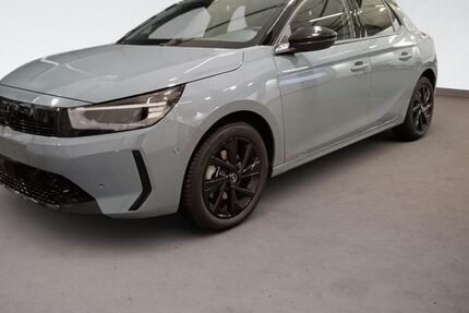 Opel Corsa 9.372 km 20.990 &euro; Bremen 28779