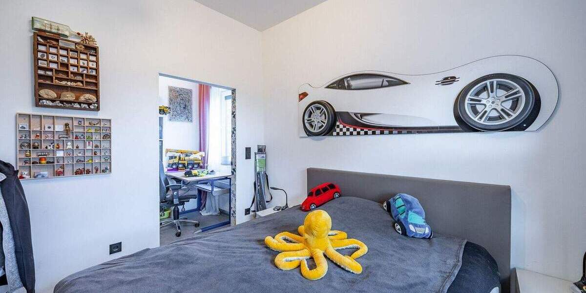 Mehrfamilienhaus, Wohnhaus Grasberg Adolphsdorf - 6 Zimmer, 219 m&sup2;, 285.000&euro; | Angebot:25727274