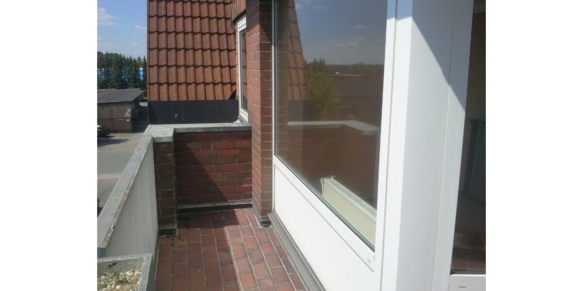 Etagenwohnung Delmenhorst Düsternort - 3 Zimmer, 75 m&sup2;, 165.000&euro; | Angebot:27197582