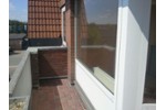 Etagenwohnung Delmenhorst Düsternort - 3 Zimmer, 75 m&sup2;, 165.000&euro; | Angebot:27197582