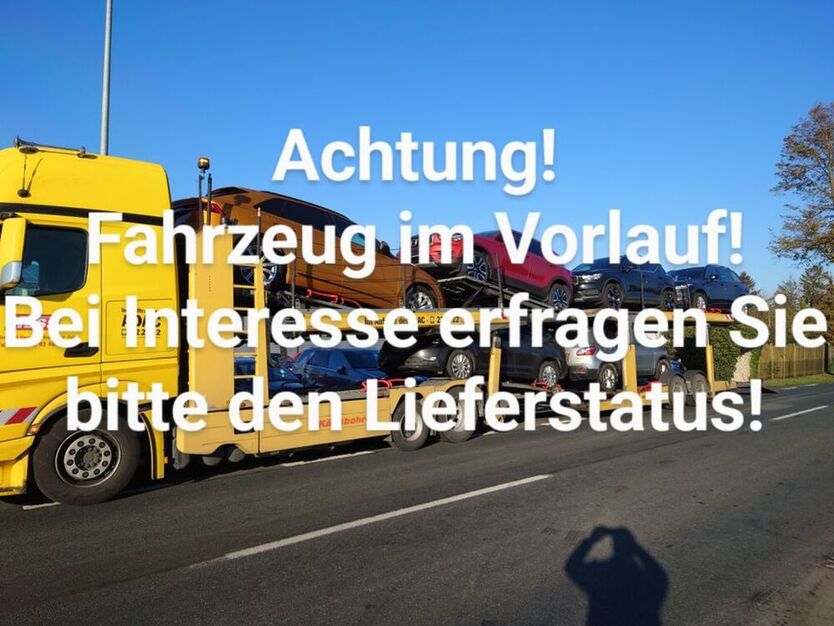 Trafic