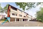 Etagenwohnung Syke - 3 Zimmer, 77 m&sup2;, 199.000&euro; | Angebot:26474969