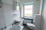 Etagenwohnung Delmenhorst Deichhorst - 3 Zimmer, 65 m&sup2;, 117.000&euro; | Angebot:25700050