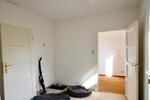 Kleines Reihenmittelhaus mit 3,5 Zimmern und Garage in Achim-Borstel