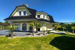 Einfamilienhaus Thedinghausen - 7 Zimmer, 223 m&sup2;, 949.000&euro; | Angebot:26798382