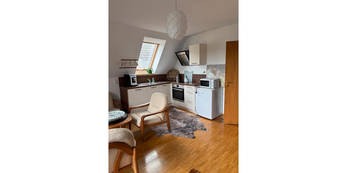 Einfamilienhaus Osterholz-Scharmbeck Scharmbeck - 435.000&euro; | Angebot:26198907