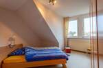 Etagenwohnung Stuhr Moordeich - 3 Zimmer, 71 m&sup2;, 229.000&euro; | Angebot:25679773