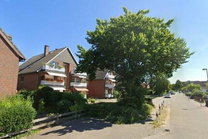 Haus Delmenhorst Bungerhof - 3 Zimmer, 72 m&sup2;, 180.000&euro; | Angebot:25929846