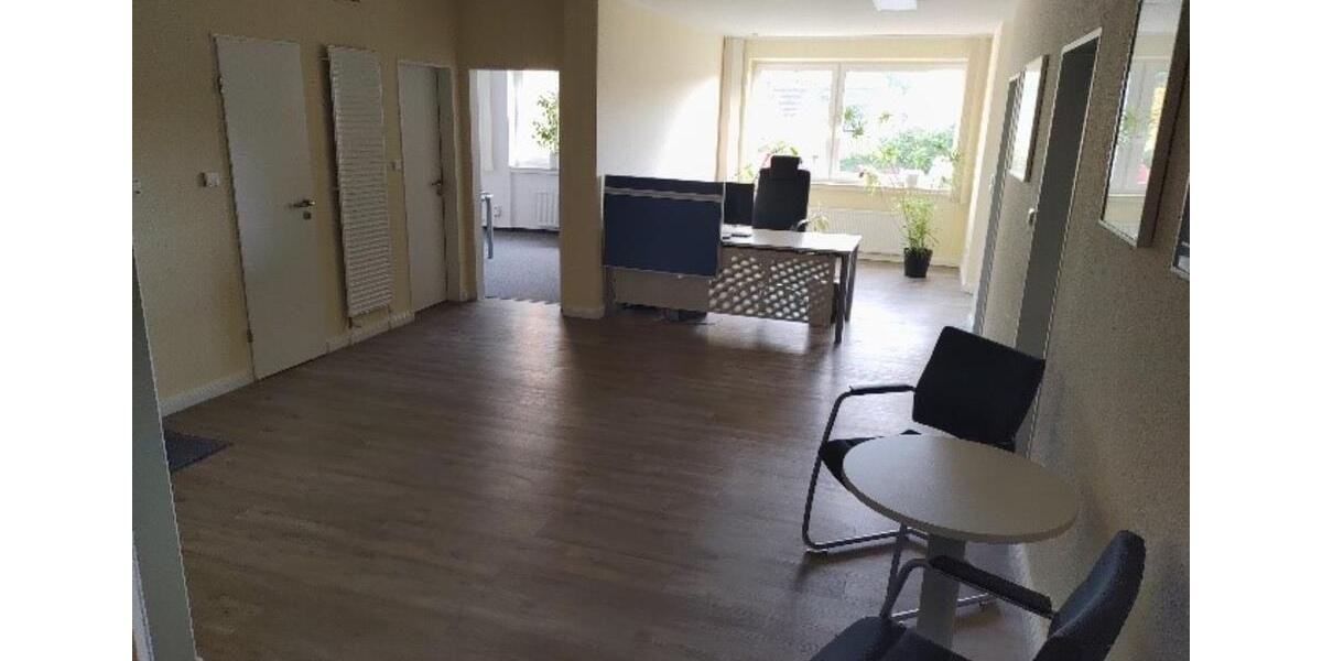 Gewerbeobjekt Bremen Blumenthal - 500&euro; | Angebot:25931646