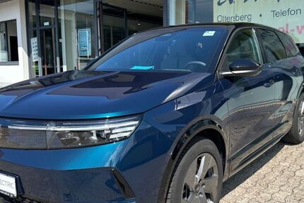 Opel Grandland (X) 18.750 km 36.490 &euro; Ottersberg 28870