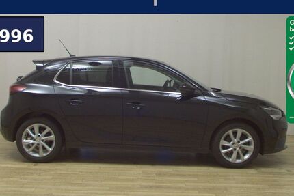 Opel Corsa 37.968 km 14.280 &euro; Bremen / Arsten 28279