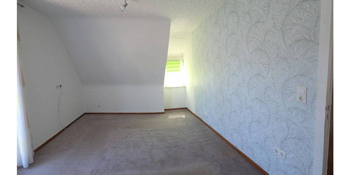 Einfamilienhaus Achim Bierden - 6 Zimmer, 134 m&sup2;, 370.000&euro; | Angebot:26820006
