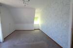Einfamilienhaus Achim Bierden - 6 Zimmer, 134 m&sup2;, 370.000&euro; | Angebot:26820006