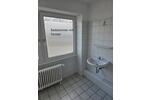 Etagenwohnung Bremen Häfen - 3 Zimmer, 115 m&sup2;, 800&euro; | Angebot:26145747