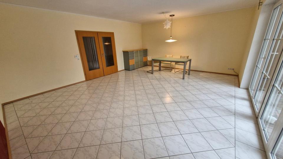 Doppelhaushälfte Ganderkesee - 4 Zimmer, 130 m&sup2;, 395.000&euro; | Angebot:27269909