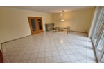 Doppelhaushälfte Ganderkesee - 4 Zimmer, 130 m&sup2;, 395.000&euro; | Angebot:27269909