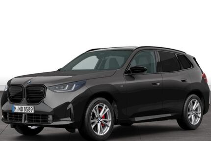 BMW X3 M50 11.024 km 72.685 &euro; Delmenhorst 27751