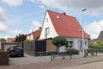 Mehrfamilienhaus, Wohnhaus Delmenhorst Stickgras/Annenriede - 4 Zimmer, 131 m&sup2;, 339.000&euro; | Angebot:24406861