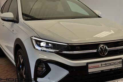 VW Taigo 7.181 km 34.490 &euro; Ganderkesee 27777